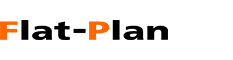www.flat-plan.com